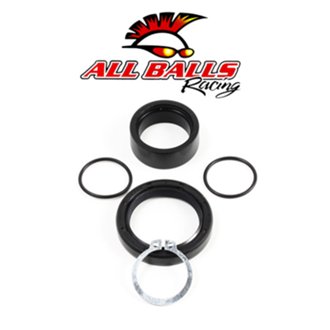 Countershaft Seal Kit