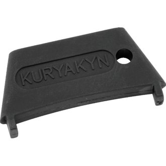 Replacement Key For 8309 & 8310 Gas Cap