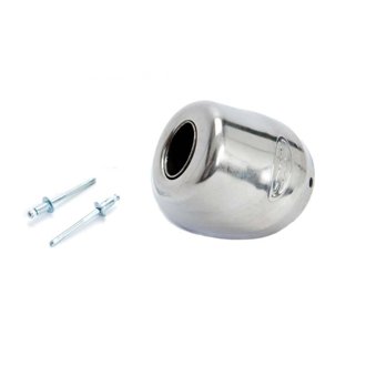 Powercore 2 Replacement Rear Cone Cap-.875in