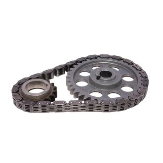 Hi Energy Timing Chain Set Fc