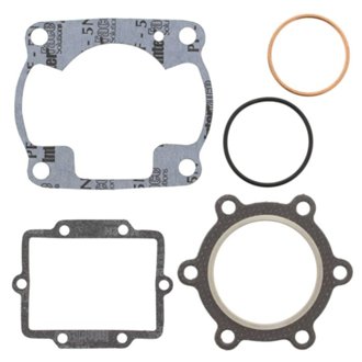 Top End Gasket Kit
