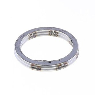 76-85 Honda ATC 70 Exhaust Gasket
