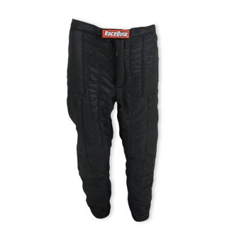 Nomex Multi Layer Fire Suit Pants
