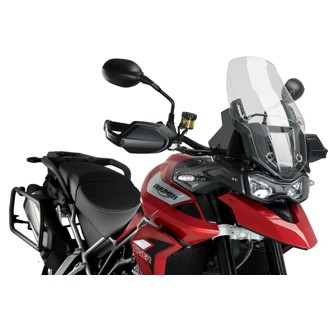 P09