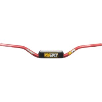 Contour Windham Handlebar - Red