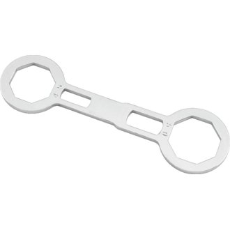 Fork Cap Wrench 45/50mm