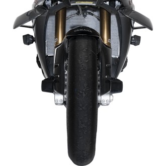 Air Duct Black