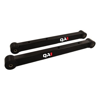 Trailing Arms, Lower, Extended Length, 78-96 GM B-Body