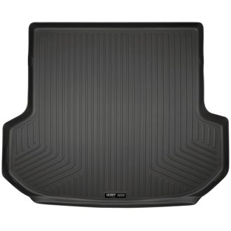 2016 Kia Sorento Cargo Liner - Black