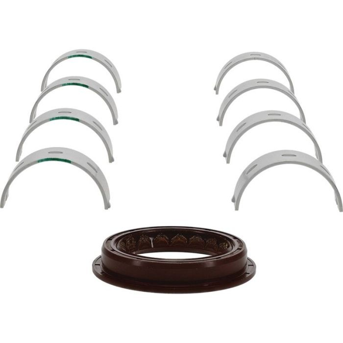 User Defined
