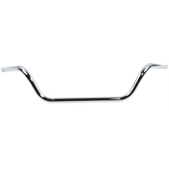 Handle Bar Wide Custom Pln
