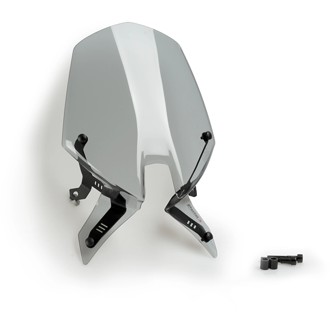 New Generation Sport Smoke