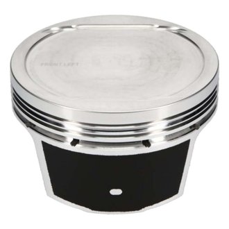 Nissan GTR 9.0:1 Pistons - Set of 6