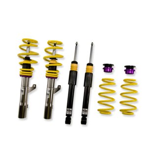 COILOVER KIT V2
