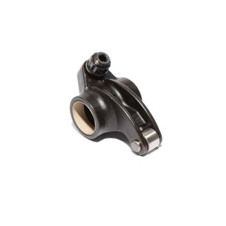 Ultra Pro Mag Rocker Chrysler Bb