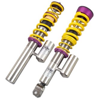 COILOVER KIT V3