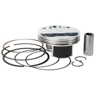 PRO-HC PISTON KIT 99.95 BORE