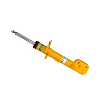 B8 Performance Plus - Suspension Strut Assembly