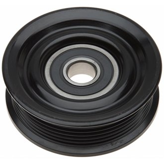 02-13 Ford Expedition / 04-10 Explorer DriveAlign Idler Pulley