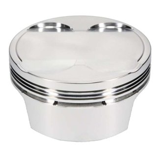 NIS VQ35DE 10.5 KIT Set of 6 Pistons