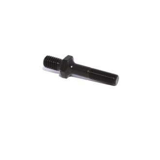 Stud 7/16 Hi-Tech
