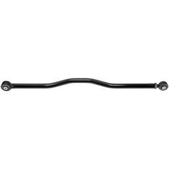 07-17 Jeep Wrangler Rear Adjustable Track Bar