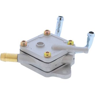 Racing Fuel Pump Vacuum Operated