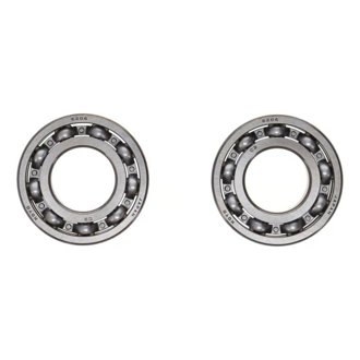 Main Bearing Kit (2) 28 x 72 x 18mm