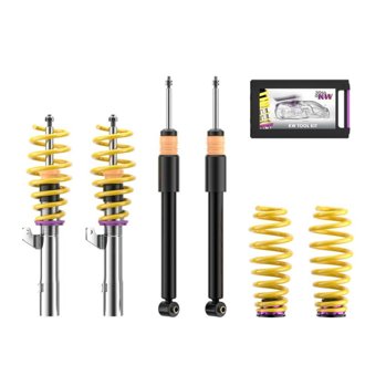 COILOVER KIT V2