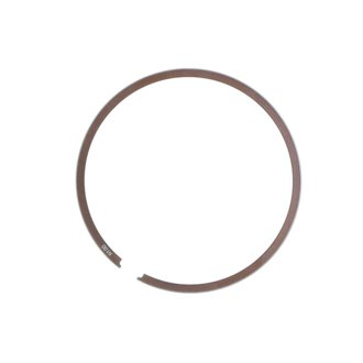 19-22 Yamaha YZ85 D.53 106cc 53mm Bore Piston Ring Set