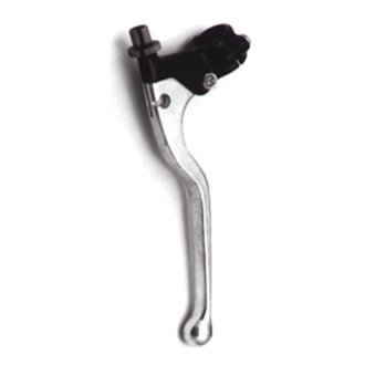 Lever Control Assy Comp.(Bulk)