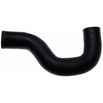 95-97 Ford Ranger 4-Cyl. 2.3L Lower Molded Coolant Hose
