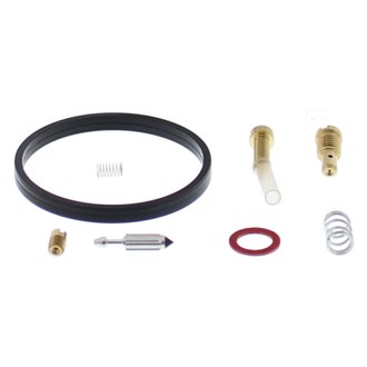 Racing 14-21 Polaris 120 Indy Carburetor Rebuild Kit