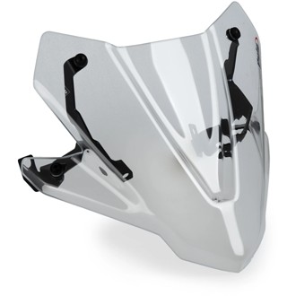 New Generation Sport Clear