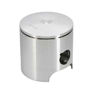 Yamaha SRX440/SSR440LC 78-80 2697CSM Piston Kit