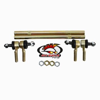 All Balls Heavy Duty Tie Rod Kit