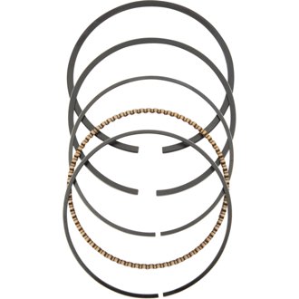 99-08 TRX 400 EX/09-14 TRX 400 X/96-04 XR 400 R Cast Replica Piston Kit
