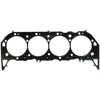 1075-053 PermaTorqueMLS Engine Cylinder Head Gasket