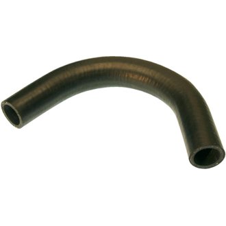 89-97 Geo Tracker 4-Cyl. 1.6L Lower - Eng. To Pipe Molded Coolant Hose