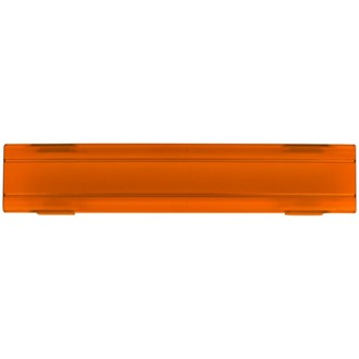 Cover 11 Inch SR-Series Amber PRO