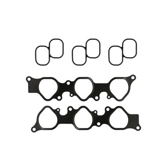 05-15 Toyota Tacoma/03-09 4Runner/07-09 FJ Cruiser Engine Intake Manifold Gasket Set
