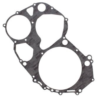 Clutch Housing Gasket