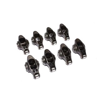 Rockers CS 1.55 7/16in Ultra Pro