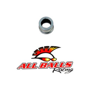 Whl Spacer Kit