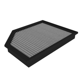 Magnum Flow Oe Replacement Air Filter W/ Pro Dry S Media