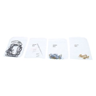 Carb Rebuild Kit Ski-Doo