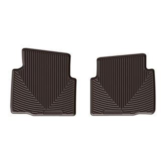 All Weather Floor Mats