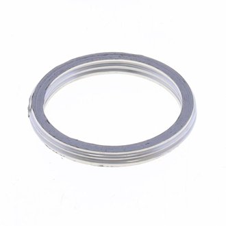 87-04 Kawasaki KSF A Mojave 250 Exhaust Gasket