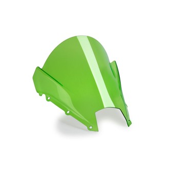Z-Racing Screen Green