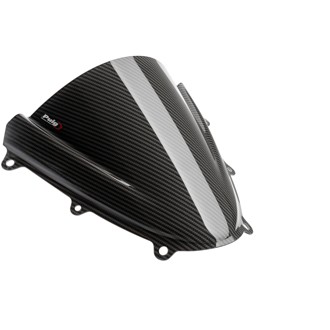 Z-Racing Screen Carbon look